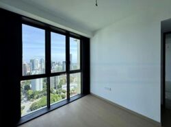 Irwell Hill Residences (D9), Apartment #472827671